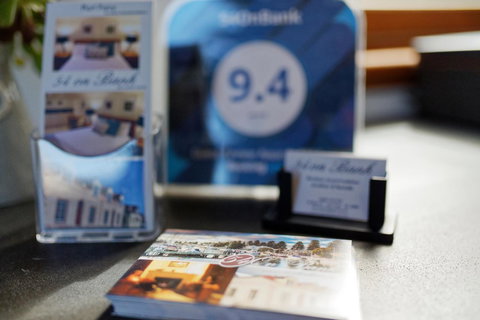 54 On Bank - Accommodation Mooloolaba 13