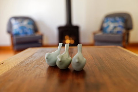 54 On Bank - Accommodation Mooloolaba 35