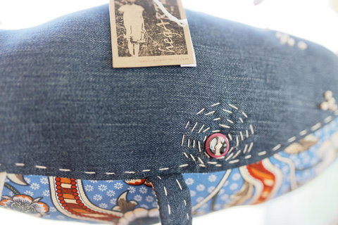 54 On Bank - Accommodation Mooloolaba 11