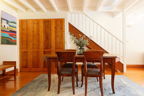 54 On Bank - Accommodation Mooloolaba 7