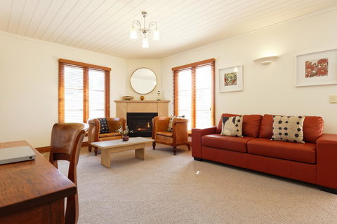 54 On Bank - Accommodation Mooloolaba 29