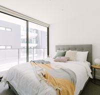 SSP GardenHill - Accommodation Mooloolaba