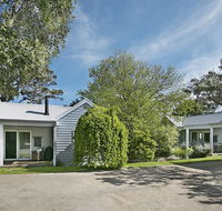 Bilinga Cottages - Accommodation Mooloolaba