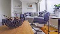 Book Williamstown Accommodation Vacations Accommodation Mooloolaba Accommodation Mooloolaba