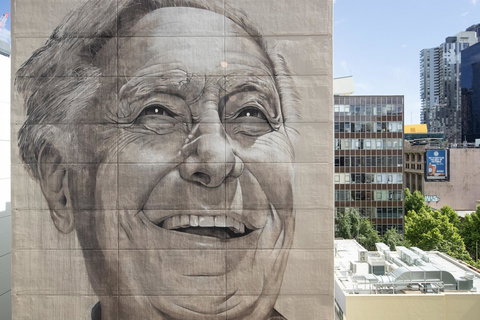 Pullman Melbourne City Centre - Accommodation Mooloolaba 23