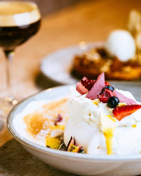 Pullman Melbourne City Centre - Accommodation Mooloolaba 36