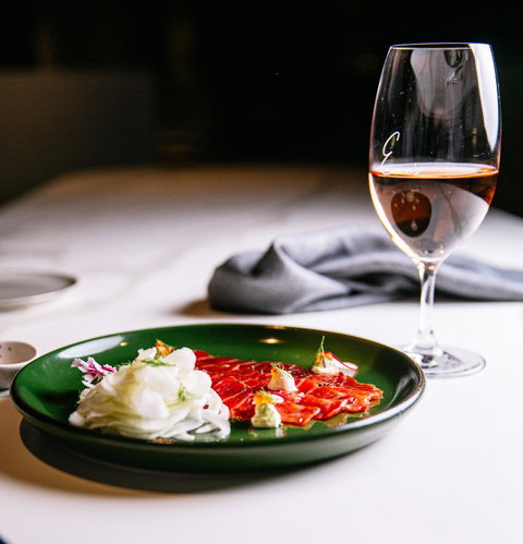 Pullman Melbourne City Centre - Accommodation Mooloolaba 24