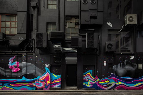 Pullman Melbourne City Centre - Accommodation Mooloolaba 4