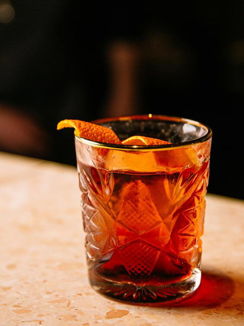 Pullman Melbourne City Centre - Accommodation Mooloolaba 27