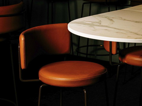 Pullman Melbourne City Centre - Accommodation Mooloolaba 43