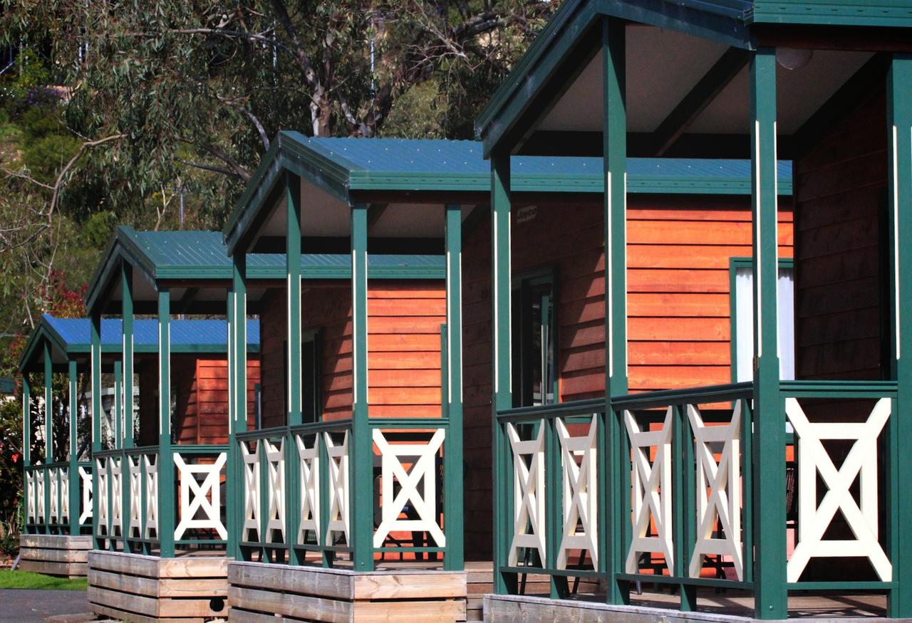 Belmont VIC Accommodation Mooloolaba