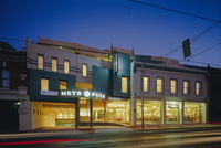 Book Fitzroy Accommodation Vacations Accommodation Mooloolaba Accommodation Mooloolaba