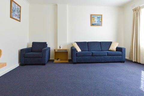 Heyfield Motel And Apartments - Accommodation Mooloolaba 17
