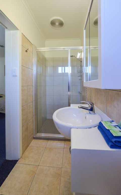 Heyfield Motel And Apartments - Accommodation Mooloolaba 22