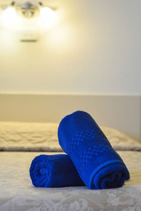 Heyfield Motel And Apartments - Accommodation Mooloolaba 21