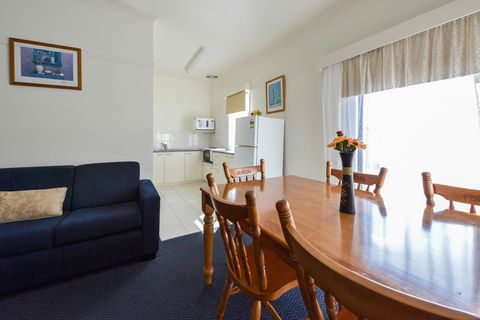 Heyfield Motel And Apartments - Accommodation Mooloolaba 23