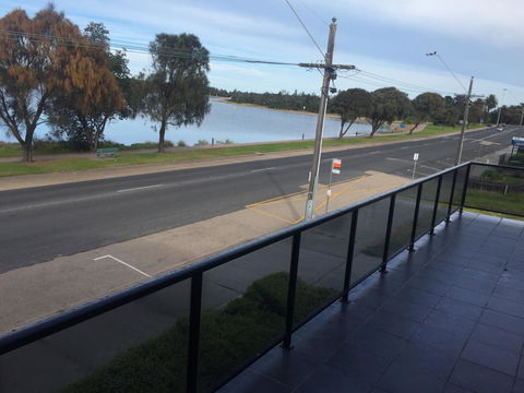 Heyfield Motel And Apartments - Accommodation Mooloolaba 41