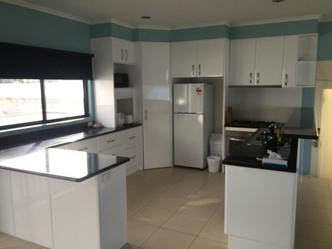 Heyfield Motel And Apartments - Accommodation Mooloolaba 43