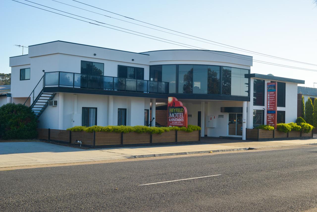 Lakes Entrance VIC Accommodation Mooloolaba