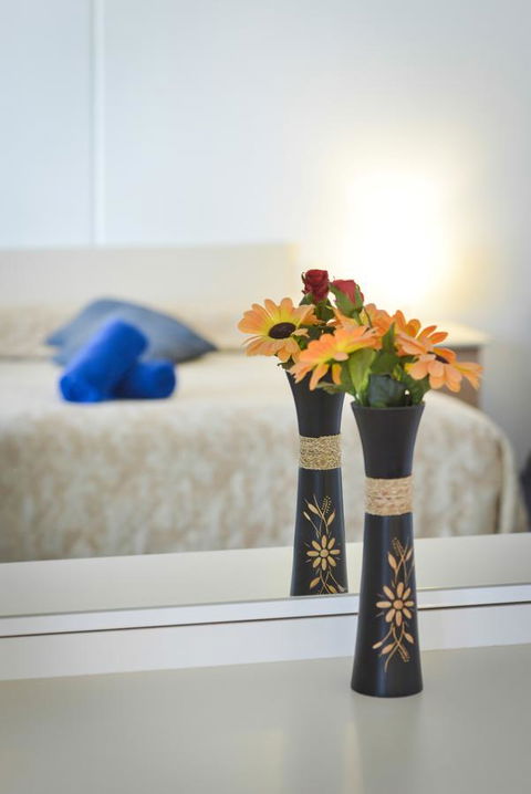 Heyfield Motel And Apartments - Accommodation Mooloolaba 33