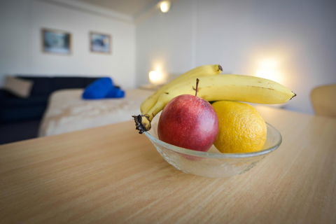 Heyfield Motel And Apartments - Accommodation Mooloolaba 25