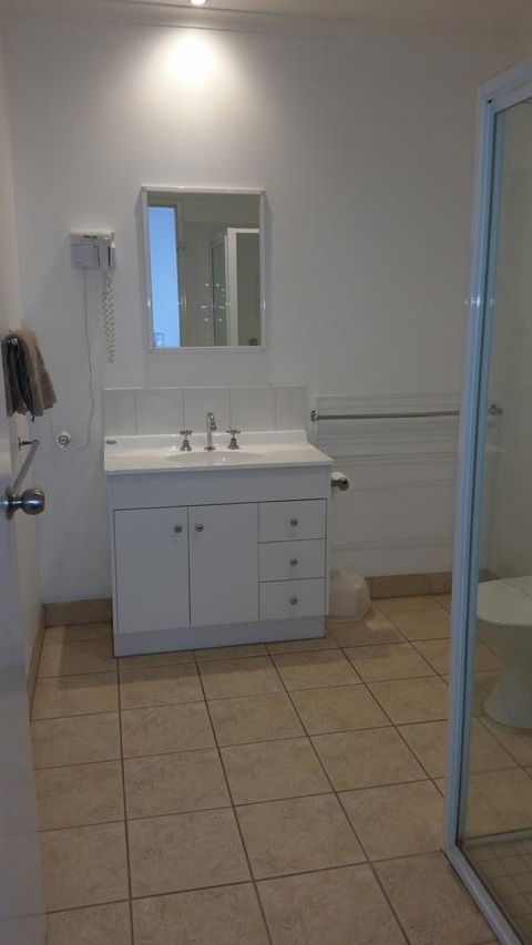 Heyfield Motel And Apartments - Accommodation Mooloolaba 39