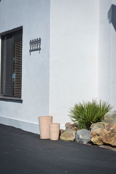 Heyfield Motel And Apartments - Accommodation Mooloolaba 31