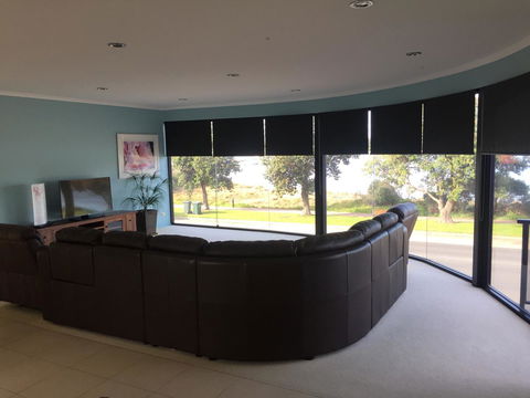 Heyfield Motel And Apartments - Accommodation Mooloolaba 42