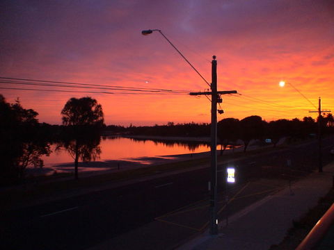 Heyfield Motel And Apartments - Accommodation Mooloolaba 7