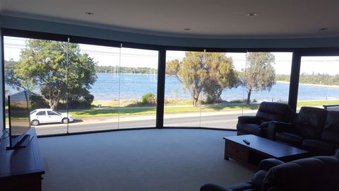 Heyfield Motel And Apartments - Accommodation Mooloolaba 37