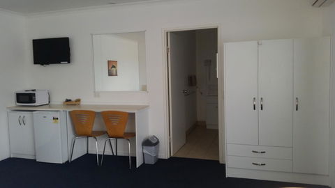 Heyfield Motel And Apartments - Accommodation Mooloolaba 40