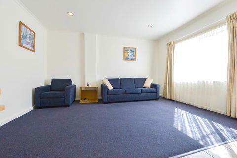Heyfield Motel And Apartments - Accommodation Mooloolaba 18