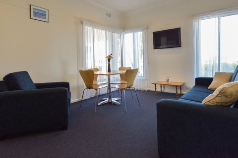Heyfield Motel And Apartments - Accommodation Mooloolaba 14