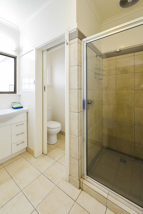 Heyfield Motel And Apartments - Accommodation Mooloolaba 10