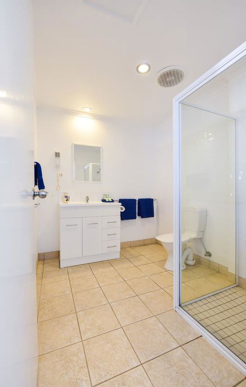 Heyfield Motel And Apartments - Accommodation Mooloolaba 26
