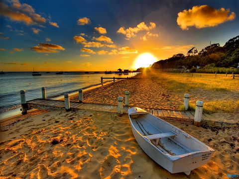 Heyfield Motel And Apartments - Accommodation Mooloolaba 2