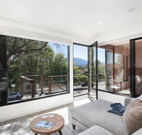 Brooklands Apartments - Accommodation Mooloolaba