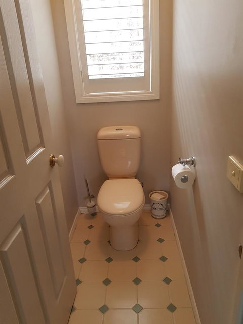 Oxford Rise Apartment - Accommodation Mooloolaba 12