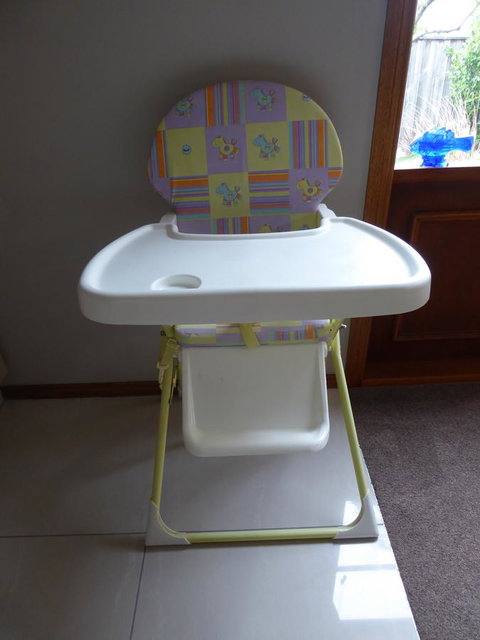 Oxford Rise Apartment - Accommodation Mooloolaba 19