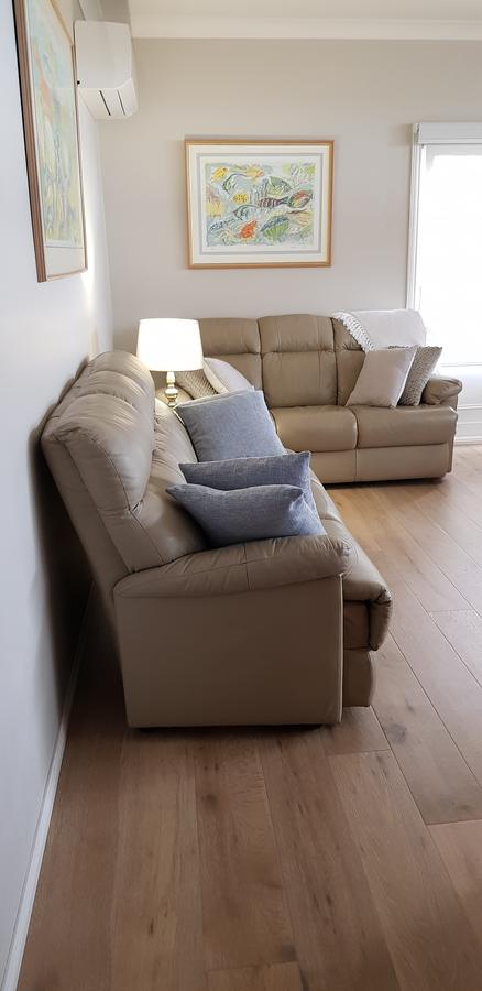 Oxford Rise Apartment - Accommodation Mooloolaba 9