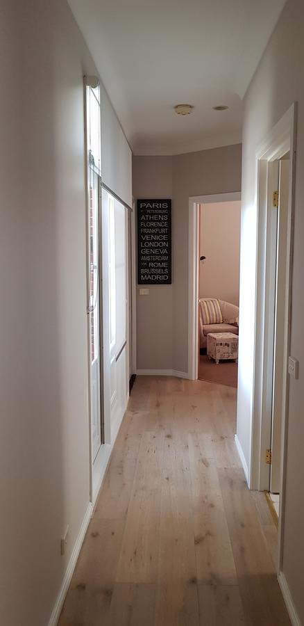 Oxford Rise Apartment - Accommodation Mooloolaba 8