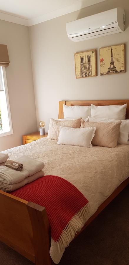 Oxford Rise Apartment - Accommodation Mooloolaba 5