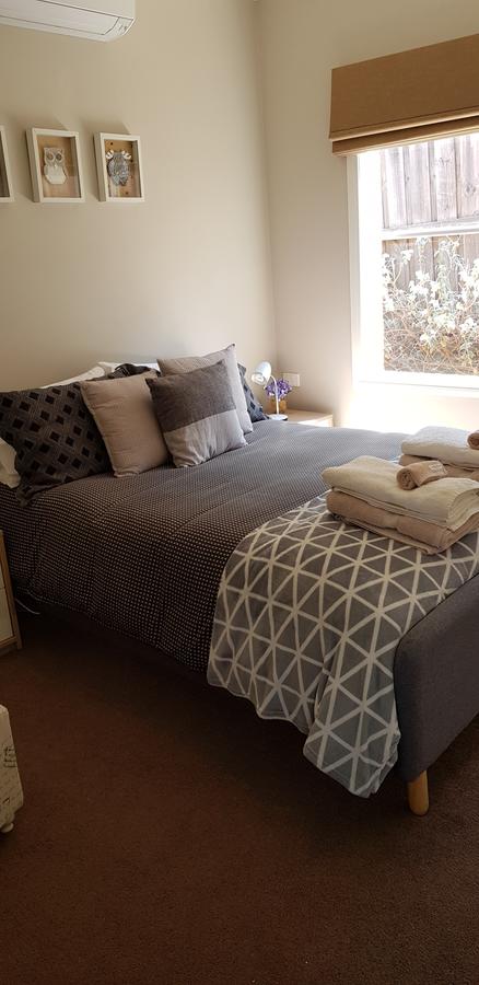 Oxford Rise Apartment - Accommodation Mooloolaba 7