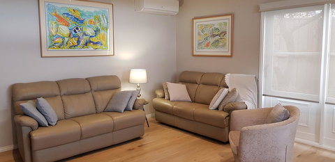 Oxford Rise Apartment - Accommodation Mooloolaba 0