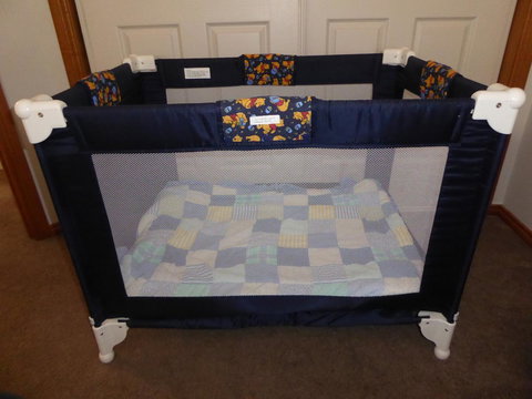 Oxford Rise Apartment - Accommodation Mooloolaba 18