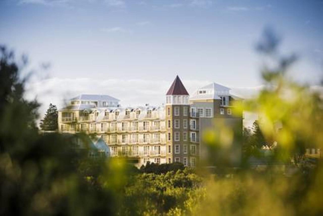  Accommodation Mooloolaba