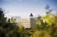 Book Warrnambool Accommodation Vacations Accommodation Mooloolaba Accommodation Mooloolaba