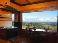 Book Kallista Accommodation Vacations Accommodation Mooloolaba Accommodation Mooloolaba