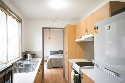 The Peaks Halls Gap - Accommodation Mooloolaba 2