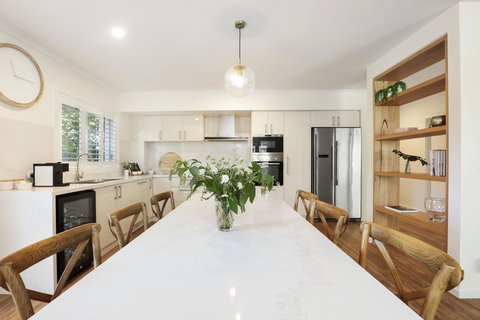 Sandymount - Accommodation Mooloolaba 4